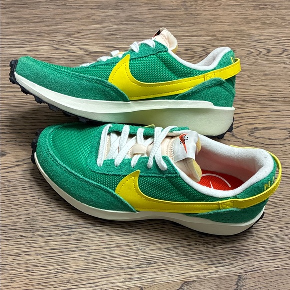 Nike Waffle Debut Vintage - Picture 2 of 4